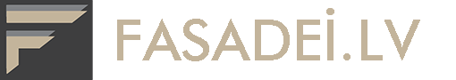 Fasadei.lv